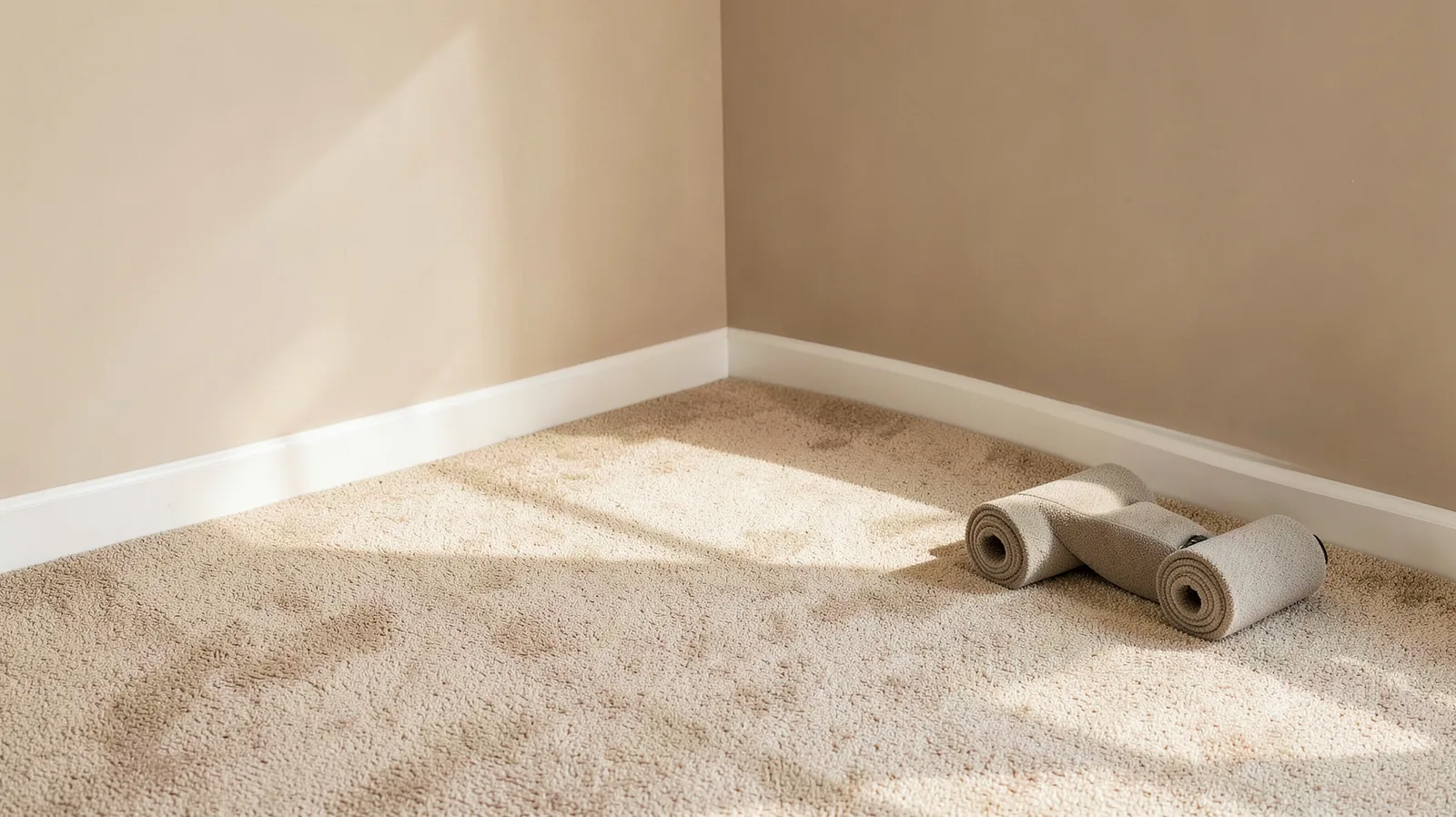 Carpet Installation in Ione, CA near me